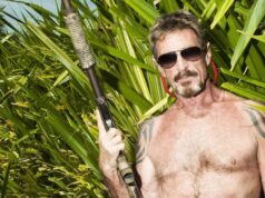 John McAfee Yakalandı: Bakın İnsanları Nasıl Dolandırmış! John McAfee hakkında