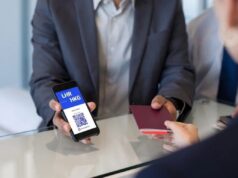 Türkiye’ye Girişlerde Yeni Tedbirler Uygulanacak: Bu Haberi Dikkatli Okuyun Türkiye'ye girişlerde yeni tedbirler