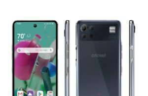 LG K92 5G modelinin özellikleri ortaya çıktı!
