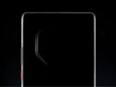 Huawei Mate 40 modelinin sekizgen kamera tasarımı paylaşıldı!