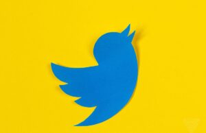 Twitter Spaces Parayla Yayın Yaptıracak: Eğlence Kazanca Dönüşüyor Twitter Spaces parayla