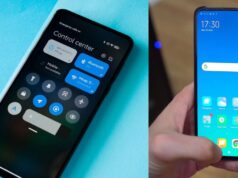 MIUI 12 Global cihazınıza ne zaman ulaşacak? Tüm detaylar haberimizde…