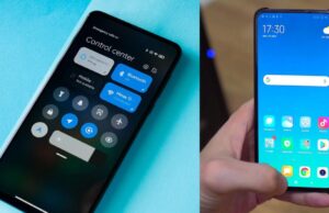 MIUI 12 Global cihazınıza ne zaman ulaşacak? Tüm detaylar haberimizde…