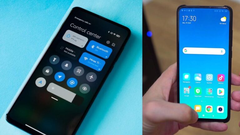 MIUI 12 Global cihazınıza ne zaman ulaşacak? Tüm detaylar haberimizde…