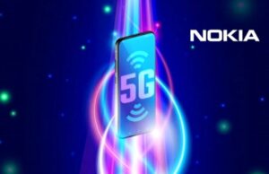 5G 2030 Yılına Kadar Küresel GSYİH’yi nasıl etkileyecek? 5G