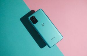 600 dolarlık canavar OnePlus 8T tanıtıldı! OnePlus 8T