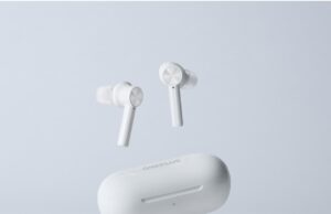 Uygun fiyatlı OnePlus Buds Z duyuruldu! oneplus buds z