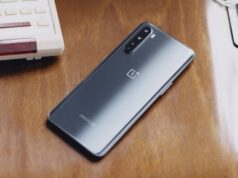 OnePlus fiyat performans telefonu Nord N1, tanıtım tarihi ile şaşırttı nord n10