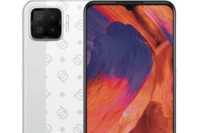 Oppo A73 duyuruldu: İşte özellikleri Oppo A73