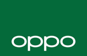 OPPO INNO DAY 2020 Etkinliğinde Üç Konsept Ürünü Tanıtacak oppo