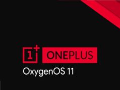 OnePlus 8, 8 Pro için Android 11 tabanlı OxygenOS 11 kararlı güncellemesi duyuruldu
