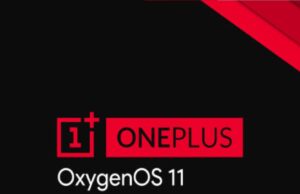 OnePlus 8, 8 Pro için Android 11 tabanlı OxygenOS 11 kararlı güncellemesi duyuruldu