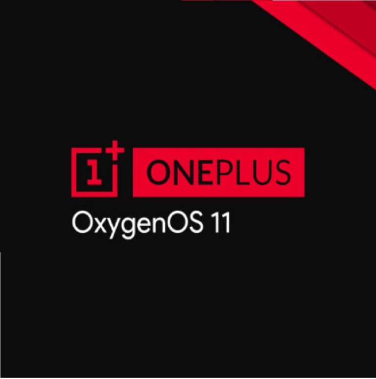 OnePlus 8, 8 Pro için Android 11 tabanlı OxygenOS 11 kararlı güncellemesi duyuruldu
