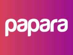 Papara Android Uygulaması Google Play Store İle Sorunlar Yaşıyor: İşte Bütün Detaylar Papara Android uygulaması