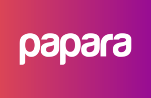 Papara Android Uygulaması Google Play Store İle Sorunlar Yaşıyor: İşte Bütün Detaylar Papara Android uygulaması