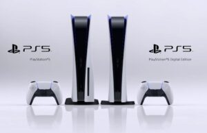 Playstation 5 vs Playstation 4: İşte İlk Karşılaştırmalı Sonuçlar…