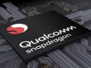 Qualcomm Switch Benzeri Oyun Konsolu Geliştiriyor: Sektör İyice Kızıştı Qualcomm