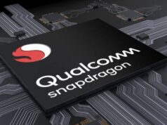 Qualcomm, Asus ile birlikte oyuncu telefonu çıkarabilir! Qualcomm