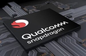 Qualcomm Yakında Yeni İşlemcisini Tanıtıyor: Android’in En Güçlüsü! Qualcomm