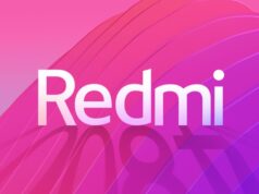 Amiral Gemisi Katili Redmi K40 sertifikasını aldı! Redmi Note 11 Resmiyet Kazandı! İşte Özellikler ve Çıkış Tarihi