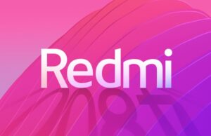 Redmi Note 11 Resmiyet Kazandı! İşte Özellikler ve Çıkış Tarihi Redmi Note 11 Resmiyet Kazandı! İşte Özellikler ve Çıkış Tarihi