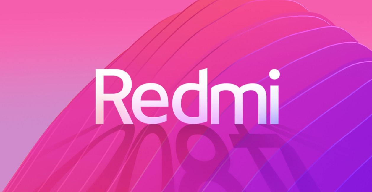 Redmi Note 11 Resmiyet Kazandı! İşte Özellikler ve Çıkış Tarihi