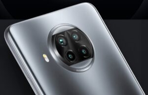 Redmi Note 10 tanıtım tarihi belli oldu! Redmi Note 10