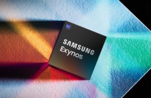 Roller değişti! Exynos 2100 tam bir canavar olacak exynos 2100