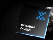 5nm Samsung Exynos 1080 yonga seti bu ay tanıtılacak Samsung 2nm