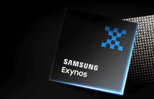 Samsung 2nm Çip Üretmek İçin Hazırlanıyor! İşte Tüm Detaylar. Samsung 2nm