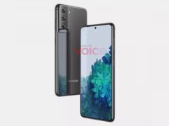 Samsung, Galaxy S21 serisinde, Apple gibi kutu içeriğini kısıtlayabilir! samsung galaxy s21 şarj aleti