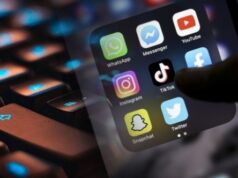 Sosyal medya düzenlemesi yürürlüğe girdi! Sosyal medya düzenlemesi