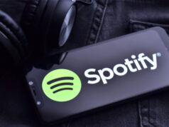 Spotify Ücretsiz Üyelik Geri Dönüyor! Spotify Yıllık Özet