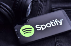 Spotify Yeni Bir Özellik Deneyecek: İşte Merak Edilen Tüm Detaylar Spotify Yıllık Özet