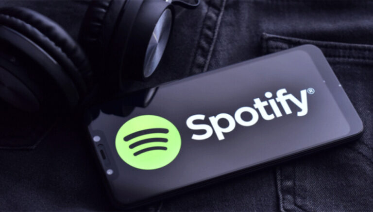Spotify Yeni Bir Özellik Deneyecek: İşte Merak Edilen Tüm Detaylar
