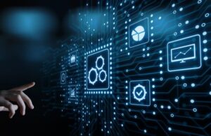 Kenar Teknolojiler Şirketlere Neler Kazandırıyor? Kenar Teknolojiler