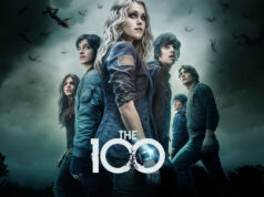The 100 final bölümü bekleneni verebildi mi? The 100 final bölümü