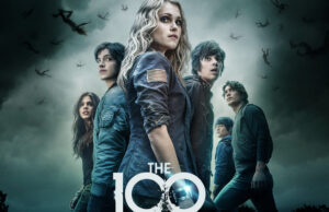 The 100 final bölümü bekleneni verebildi mi? The 100 final bölümü