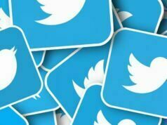 Twitter Mavi Tık Bekleyenler İçin Müjdeli Haber Geldi: Yakında Başlıyor Twitter ortak tweet denemesi