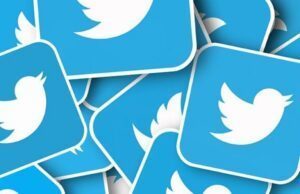 Twitter, 3 Yeni Özelliği Test Ediyor: Edge to Edge Tweets ve Dahası Twitter ortak tweet denemesi