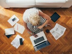 Uzaktan Çalışma Dijitalleşmeyi Hızlandırıyor