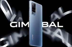 Vivo X51 Türkiye pazarında satışa sunuldu vivo x51 5g