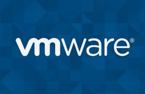 VMware Virtual Cloud Network tanıtıldı VMware VMworld
