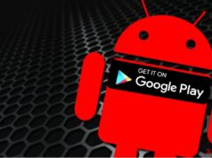 Bu Play Store uygulamaları tehlike saçıyor! Play Store uygulamaları