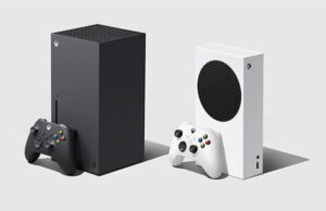 Xbox Series X Türkiye fiyatı cep yakıyor! Xbox Series X Türkiye fiyatı