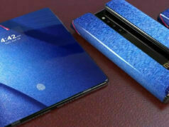 Xiaomi Yeni Akıllı Telefon Teknolojileri Sızdırıldı İşte Detaylar Xiaomi yeni akıllı telefon teknolojileri