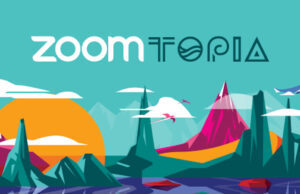 İletişimin Geleceği Zoomtopia 2020 Etkinliğinde Değerlendirildi Zoomtopia