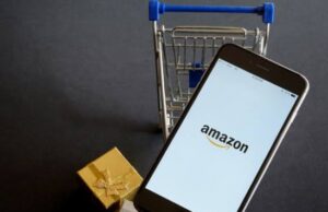 KOBİ’ler Amazon.com.tr’de Sundukları Fırsatları Yönetebilecek KOBİ’ler