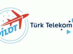 Türk Telekom Pilot girişimlere 5 milyon TL’yi aşan destek sunuyor PİLOT