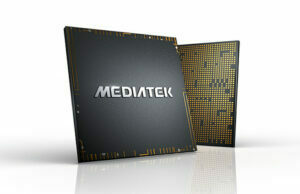 MediaTek HyperEngine ile büyümeye devam ediyor Mediatek
